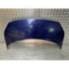 Capot RENAULT SCENIC 2 PHASE 1 d’occasion