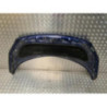 Capot RENAULT SCENIC 2 PHASE 1 d’occasion