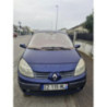 Capot RENAULT SCENIC 2 PHASE 1 d’occasion