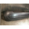 Pare choc arriere FIAT 500 2 PHASE 1 d’occasion