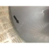Pare choc arriere FIAT 500 2 PHASE 1 d’occasion