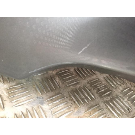Pare choc arriere FIAT 500 2 PHASE 1 d’occasion