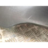 Pare choc arriere FIAT 500 2 PHASE 1 d’occasion
