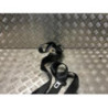 Ceinture avant droit AUDI TT 1 COUPE d’occasion