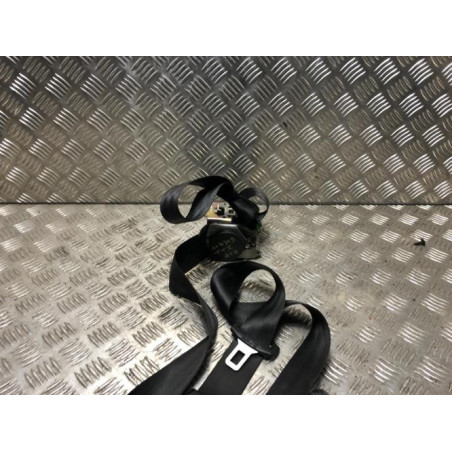 Ceinture avant droit AUDI TT 1 COUPE d’occasion