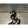Ceinture avant droit AUDI TT 1 COUPE d’occasion