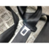 Ceinture avant droit AUDI TT 1 COUPE d’occasion