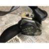 Ceinture avant droit AUDI TT 1 COUPE d’occasion