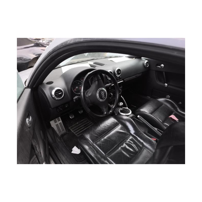 Ceinture avant droit AUDI TT 1 COUPE d’occasion