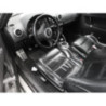 Ceinture avant droit AUDI TT 1 COUPE d’occasion