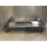 Pare choc arriere VOLKSWAGEN GOLF 7 PHASE 1 d’occasion