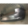 Pare choc arriere VOLKSWAGEN GOLF 7 PHASE 1 d’occasion