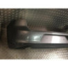 Pare choc arriere VOLKSWAGEN GOLF 7 PHASE 1 d’occasion