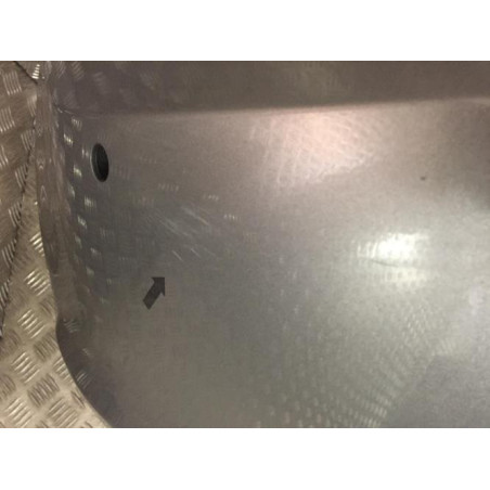 Pare choc arriere VOLKSWAGEN GOLF 7 PHASE 1 d’occasion
