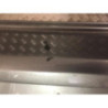 Pare choc arriere VOLKSWAGEN GOLF 7 PHASE 1 d’occasion