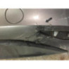 Pare choc arriere VOLKSWAGEN GOLF 7 PHASE 1 d’occasion
