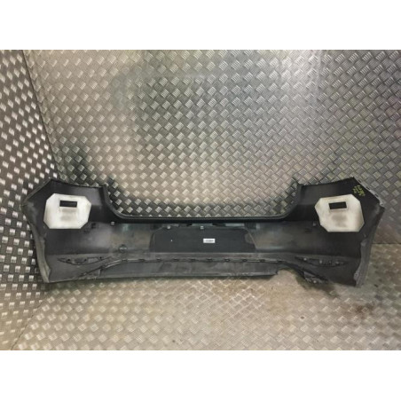 Pare choc arriere VOLKSWAGEN GOLF 7 PHASE 1 d’occasion