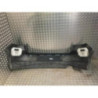Pare choc arriere VOLKSWAGEN GOLF 7 PHASE 1 d’occasion