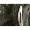 Pare choc arriere VOLKSWAGEN GOLF 7 PHASE 1 d’occasion