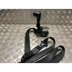 Ceinture avant gauche AUDI TT 1 COUPE d’occasion