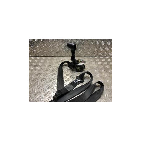Ceinture avant gauche AUDI TT 1 COUPE d’occasion