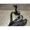 Ceinture avant gauche AUDI TT 1 COUPE d’occasion