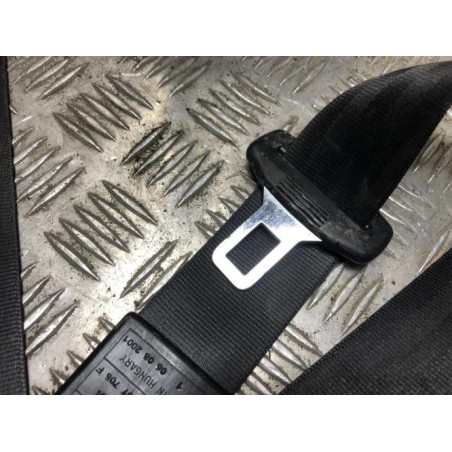 Ceinture avant gauche AUDI TT 1 COUPE d’occasion