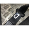 Ceinture avant gauche AUDI TT 1 COUPE d’occasion