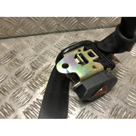Ceinture avant gauche AUDI TT 1 COUPE d’occasion