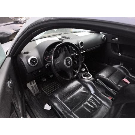 Ceinture avant gauche AUDI TT 1 COUPE d’occasion