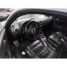 Ceinture avant gauche AUDI TT 1 COUPE d’occasion