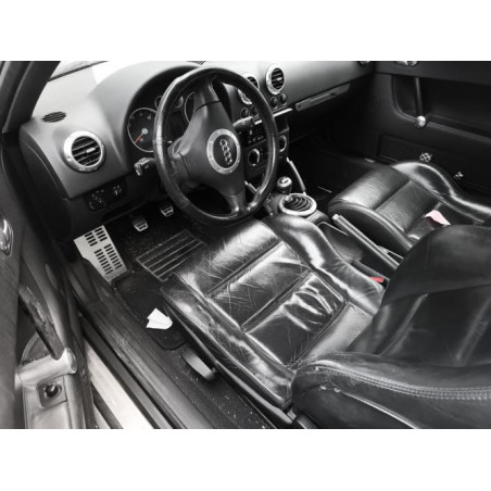Ceinture avant gauche AUDI TT 1 COUPE d’occasion