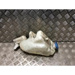 Vase de lave glace AUDI TT 1 COUPE d’occasion