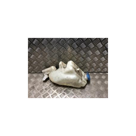 Vase de lave glace AUDI TT 1 COUPE d’occasion