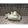 Vase de lave glace AUDI TT 1 COUPE d’occasion