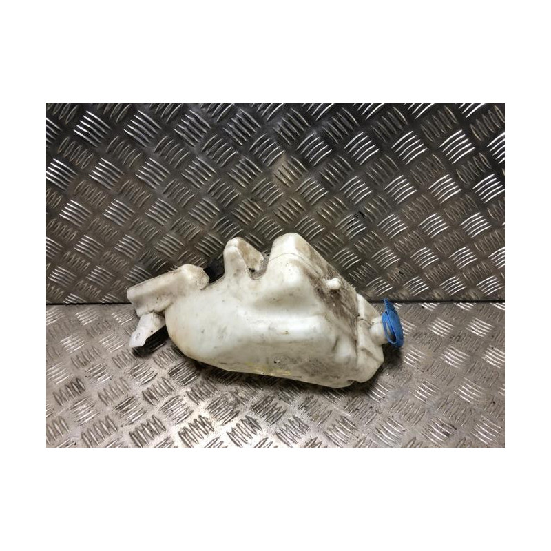 Vase de lave glace AUDI TT 1 COUPE d’occasion