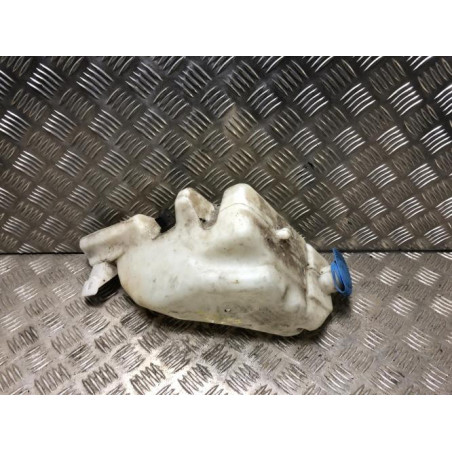 Vase de lave glace AUDI TT 1 COUPE d’occasion