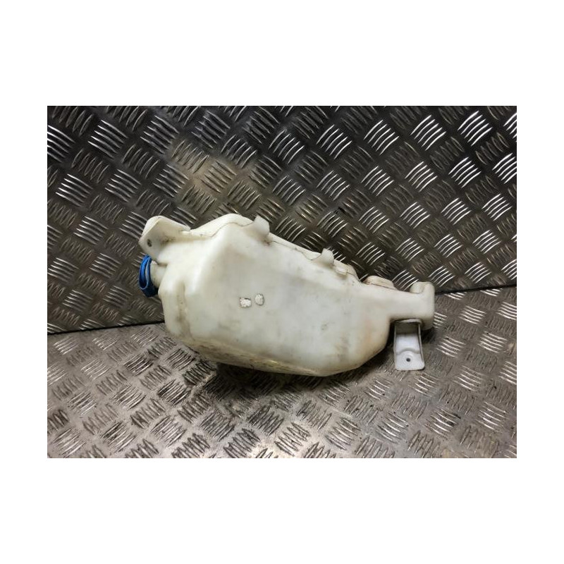 Vase de lave glace AUDI TT 1 COUPE d’occasion