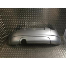 Pare choc arriere AUDI TT 1 COUPE d’occasion