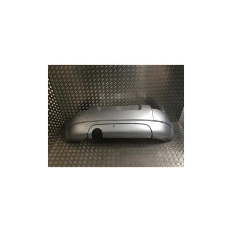 Pare choc arriere AUDI TT 1 COUPE d’occasion
