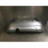 Pare choc arriere AUDI TT 1 COUPE d’occasion