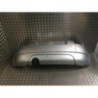 Pare choc arriere AUDI TT 1 COUPE d’occasion