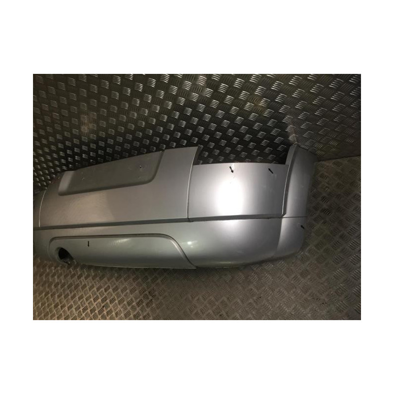Pare choc arriere AUDI TT 1 COUPE d’occasion