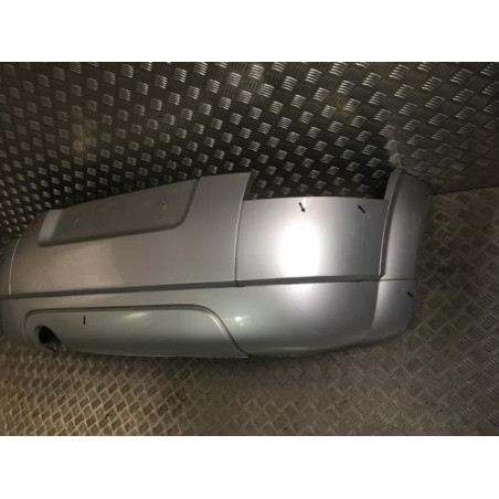 Pare choc arriere AUDI TT 1 COUPE d’occasion