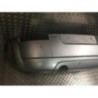 Pare choc arriere AUDI TT 1 COUPE d’occasion