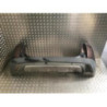 Pare choc arriere PEUGEOT 2008 1 PHASE 1 d’occasion