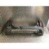Pare choc arriere PEUGEOT 2008 1 PHASE 1 d’occasion
