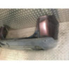 Pare choc arriere PEUGEOT 2008 1 PHASE 1 d’occasion