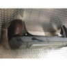 Pare choc arriere PEUGEOT 2008 1 PHASE 1 d’occasion