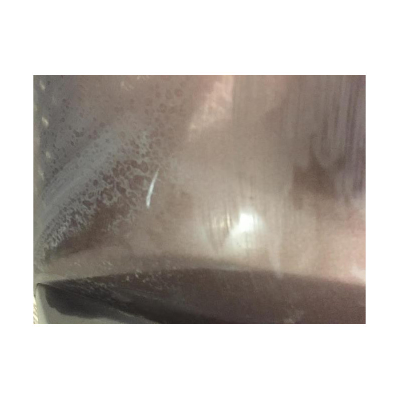 Pare choc arriere PEUGEOT 2008 1 PHASE 1 d’occasion